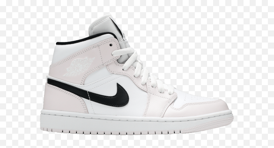 Buy Air Jordan 1 Goat - Womens Jordan 1 Png,Nike Icon 6.5 Shorts