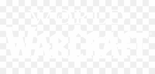World Of Warcraft Books Blizzard Gear Store - Warcraft Png,??? Warcraft. ?????? ???? Icon