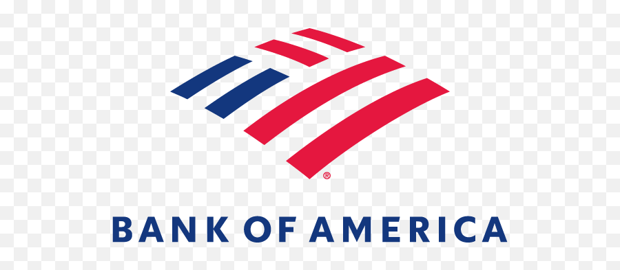 Sponsors - Redevelopment Forum 2020 Transparent Bank Of America Logo Png,Sponsorship Icon