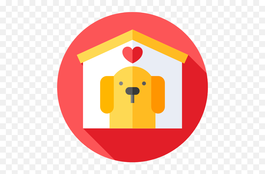 Shelter - Free Animals Icons Language Png,Shelter Icon