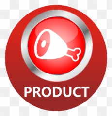 Hupsoonfoodgroup - Language png