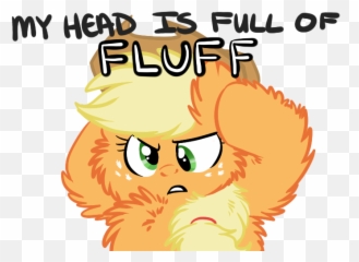 Mass Effect Deception - Rage Comic Edition Chapter 15 Head Fluff png