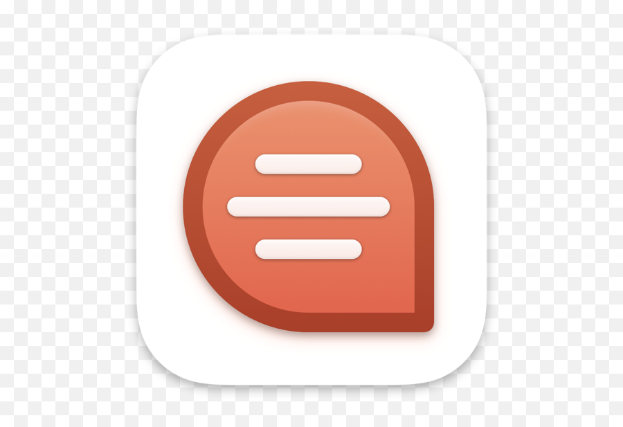 Quip - Language Png,Endless War Icon