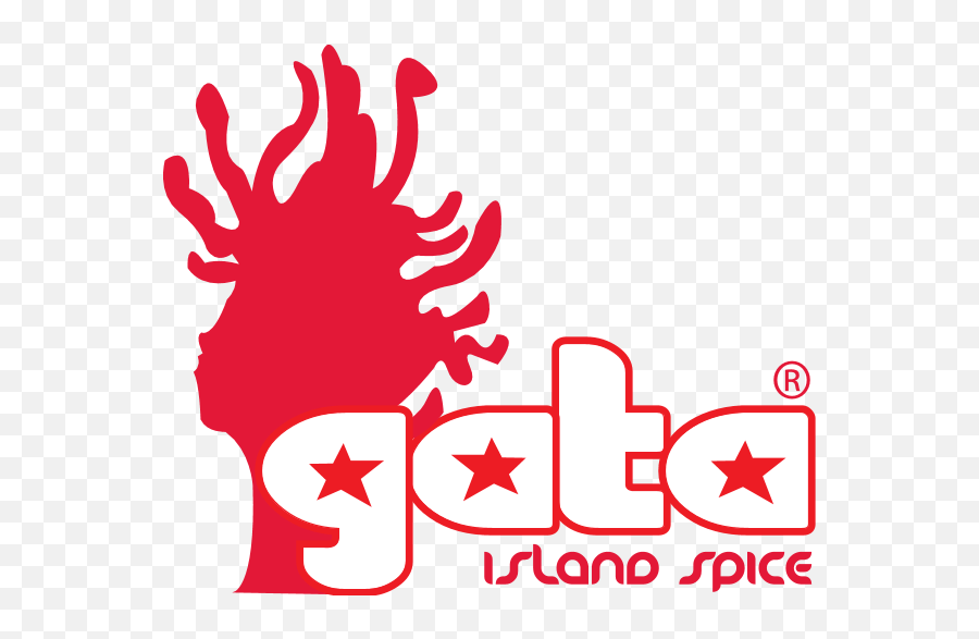 Gata Island Spice Logo Download - Logo Icon Png Svg Language,Spice Icon