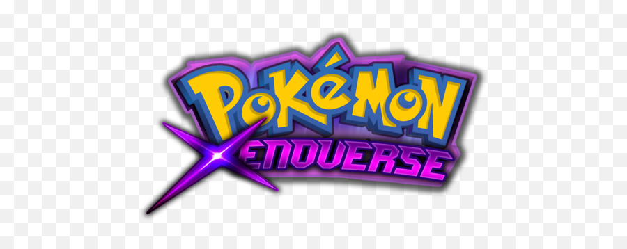 Xenoverse Per Aspera Ad Astra - Steamgriddb Pokemon Go Png,Xenoverse 2 Icon