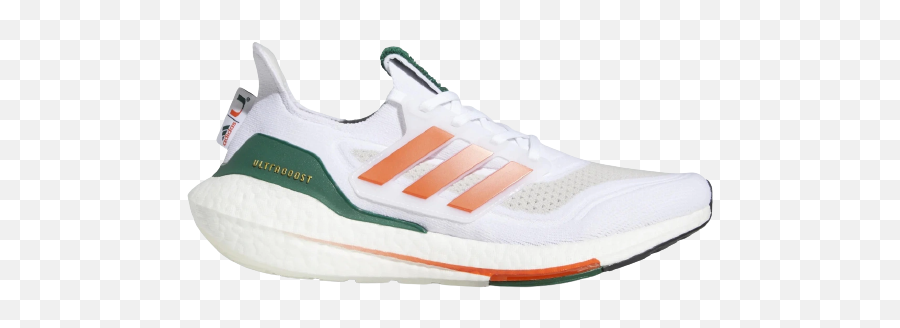 Sneaker Shouts Png Adidas Icon Boost