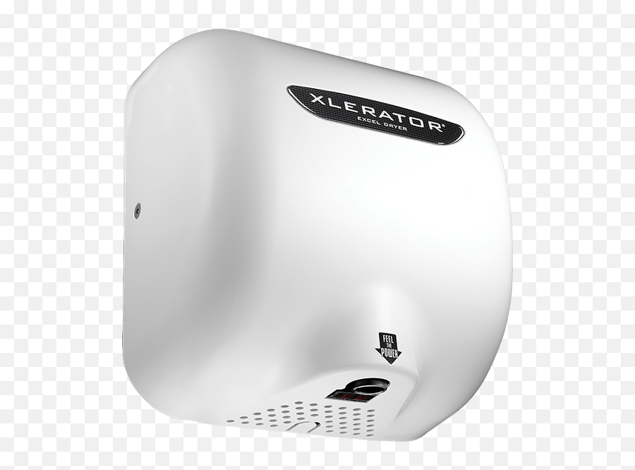 Why Xlerator Eco - Friendly Hand Dryer Excel Dryers Australia Hand Dryer Png,Hand Dryer Icon