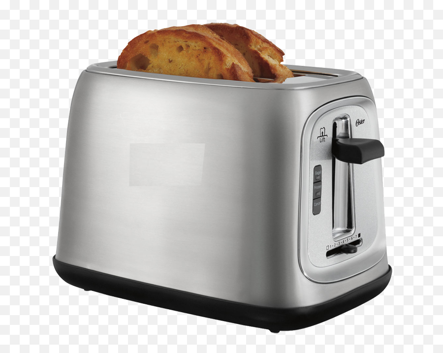 Toaster Png - Toaster Png,Toaster Transparent Background