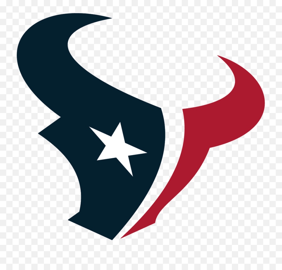 Buffalo Bills Logo Png - Houston Texans Logo Nfl Nfl Teams Houston Texans Logo Svg,Nfl Png