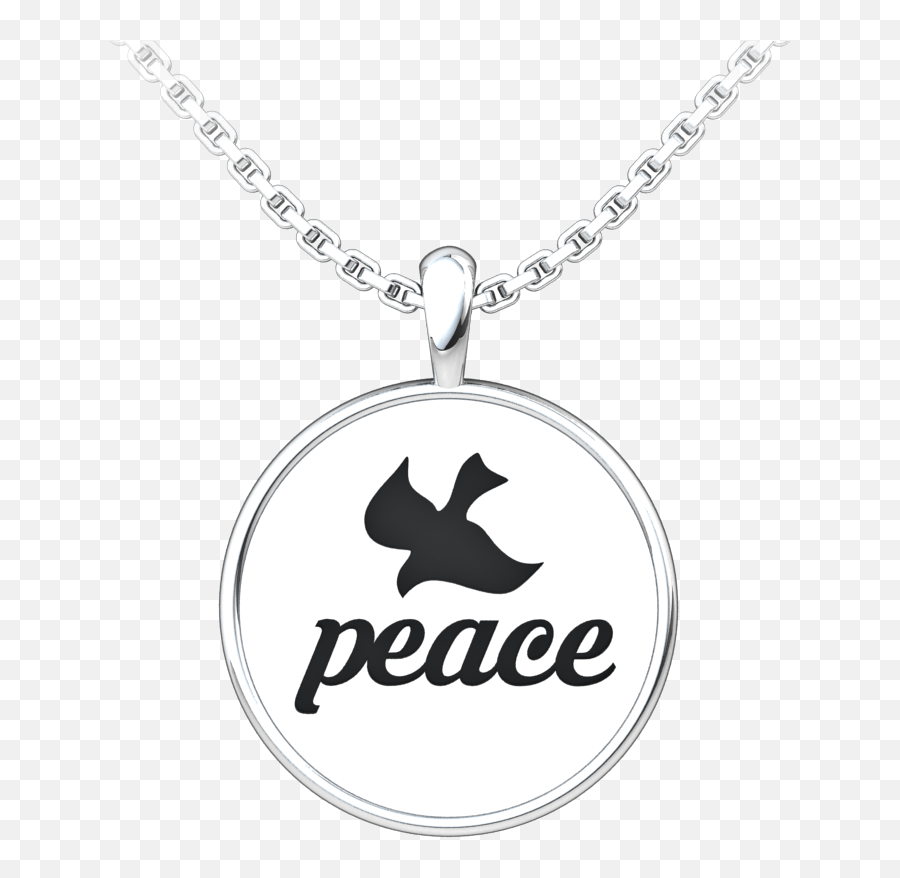 Jewelry Png Peace Logos