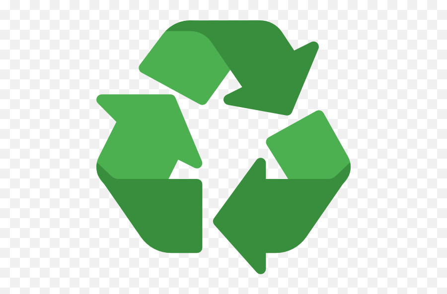 Record Storage Document Shredding Tuscaloosa U0026 Fayette - Recycle Icon Png,Digital Watchdog Icon