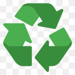 Record Storage Document Shredding Tuscaloosa U0026 Fayette - Recycle Icon png