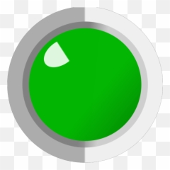 Green Led - Dot,Rihanna Style Icon Transparent PNG