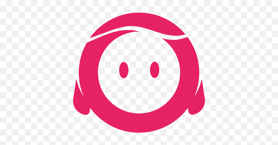 Meet Oiliapp The Oil Change That Comes To You Png Pink Discord Icon