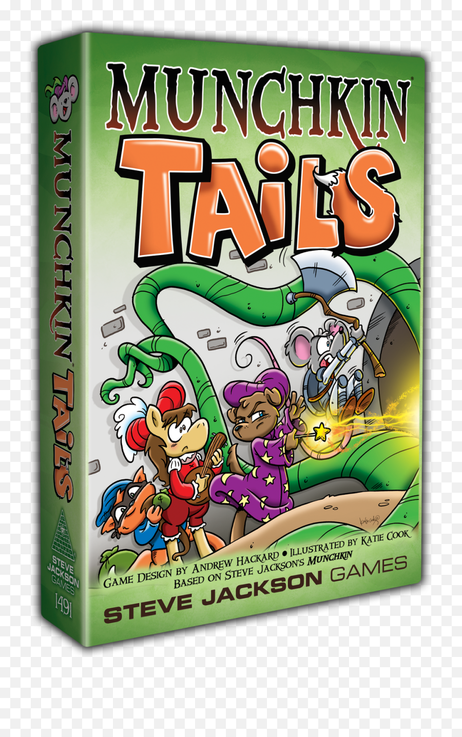 Munchkin Tails - Munchkin Tails Png,Tails Png