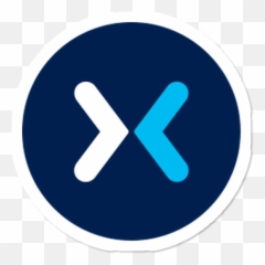 Qopo - Mixer Logo Png