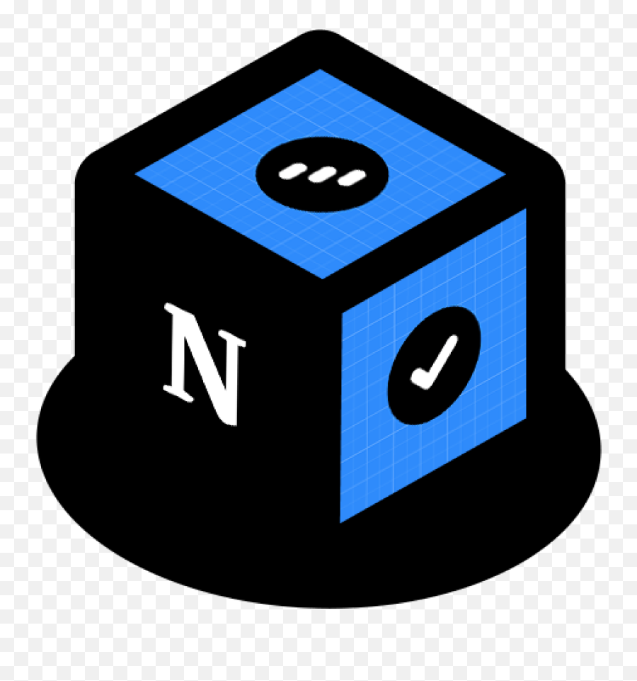 Notion Pm Appsumo Png Sumo Icon