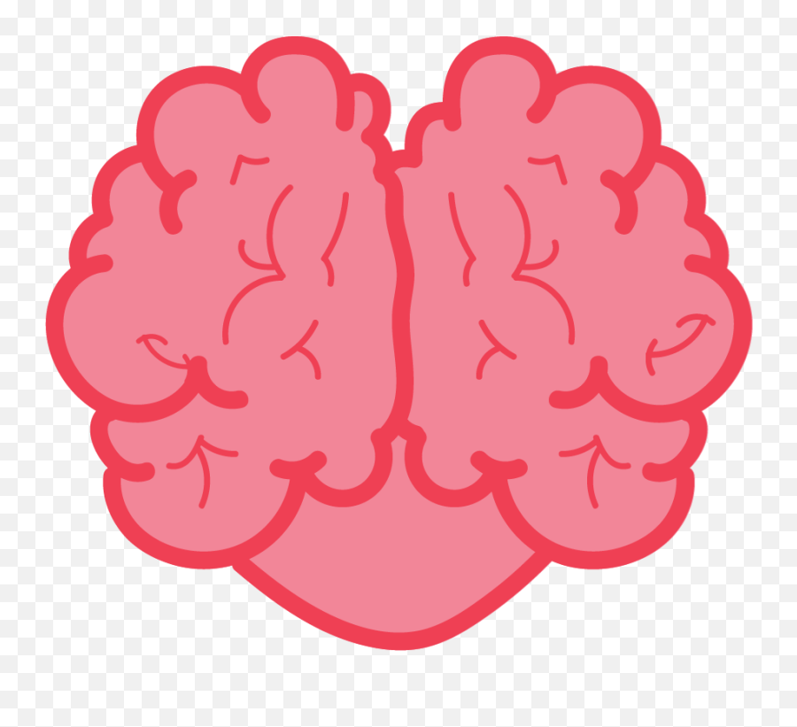 Against The Brotherhood Of Mind B1 Level By Barbara Png Emoji Icon Answers 50