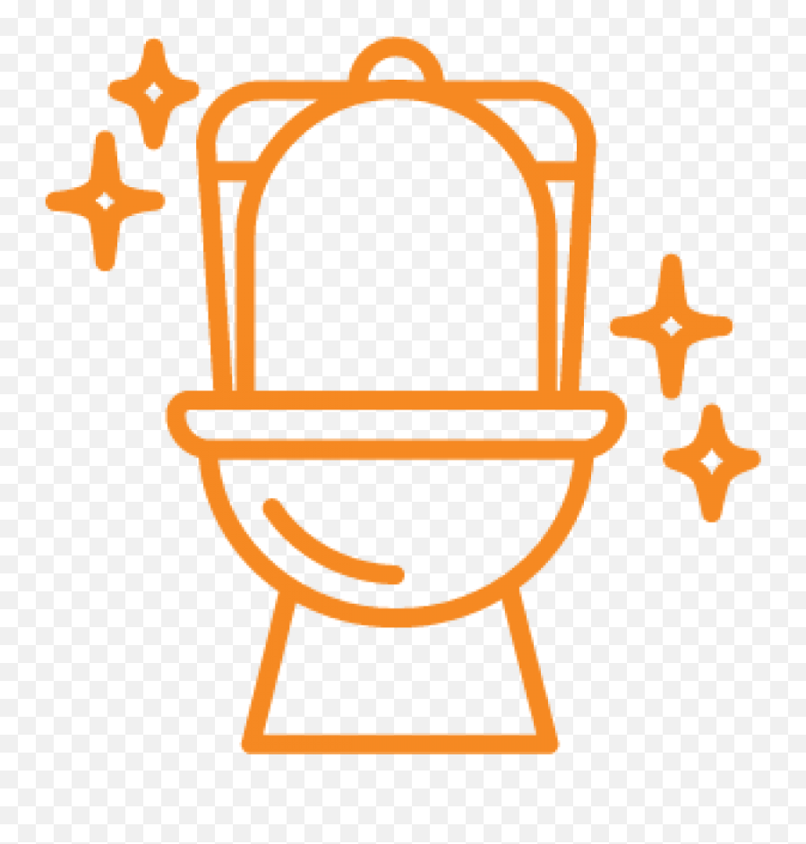 Sarasota Fl Plumber U0026 Plumbing Services Crisp Png Icon