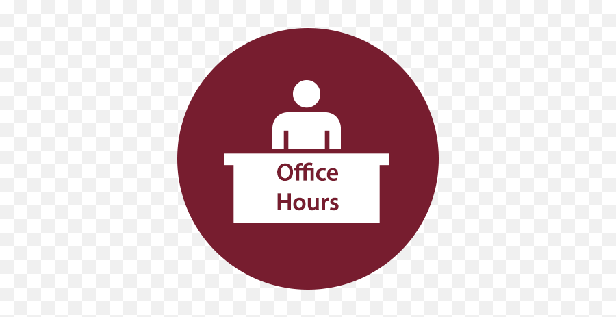 New Office Hours Wayne Ripple Effect Png Icon Offices