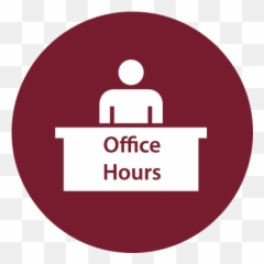 New Office Hours Wayne Ripple Effect Png