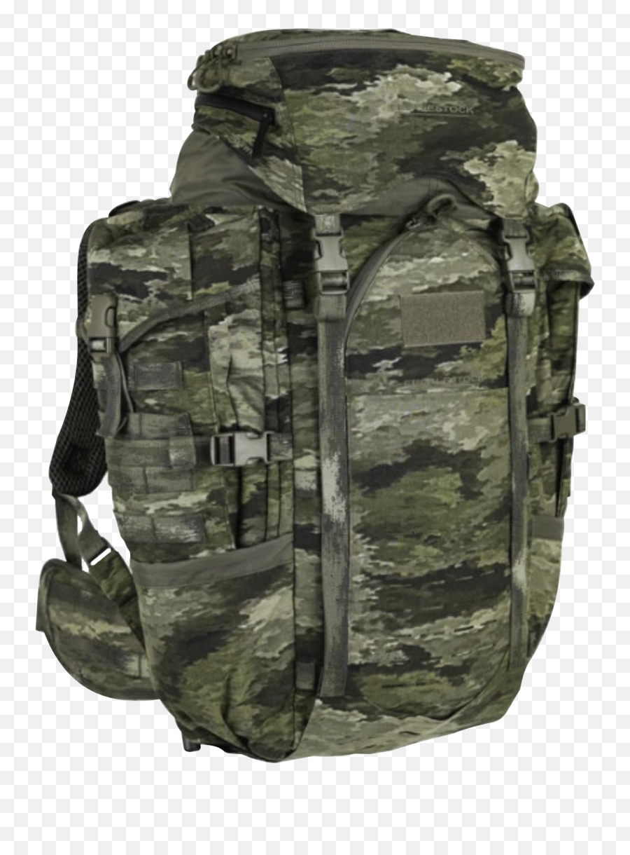Backpack U0026 Ruck Sacks - Redsquirrelbushcraft Png,Icon Mil Spec Backpack