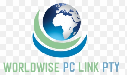 Lenovo Thinkpad T430 Corei5 - 3320m U2013 Wordwise Pc Link Vector Graphics Png,Lenovo Logo Png