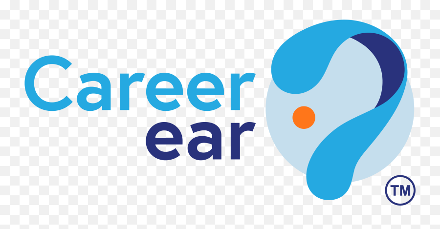 Careerear Empowering Your People To Attract Emerging Talent - Logo Ear Png,Ear Png