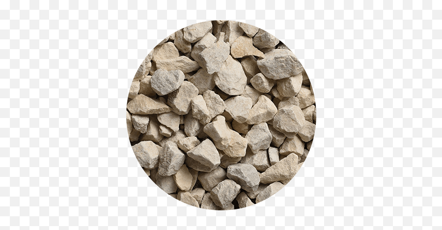 Home - Grundon Rubble Png,Gravel Png