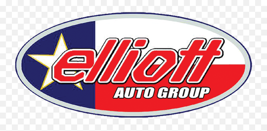 Elliott Chrysler Dodge Jeep Ram Fiat Palestine Cdjr - Oval Png,Dodge Logo Png