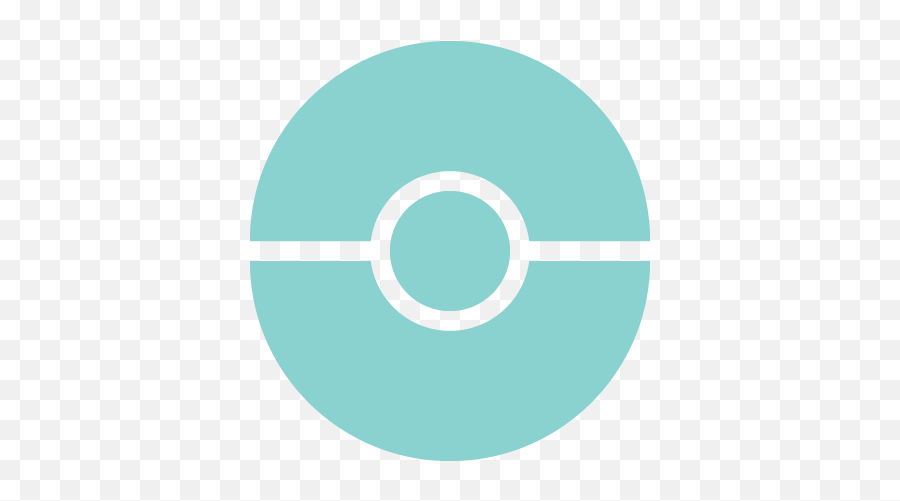 Pokeball Symbol Png 1 Image - Rivulis Logo Png,Pokeball Logo