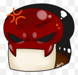 Commissions Open - Ffxiv Lahabread Png,Uwu Png