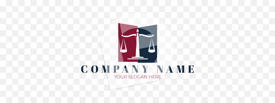 Law U0026 Legal Logo Forge - Graphic Design Png,Justice Logo