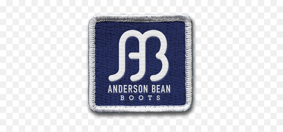 Anderson Bean - University Of La Réunion Png,Ab Logo