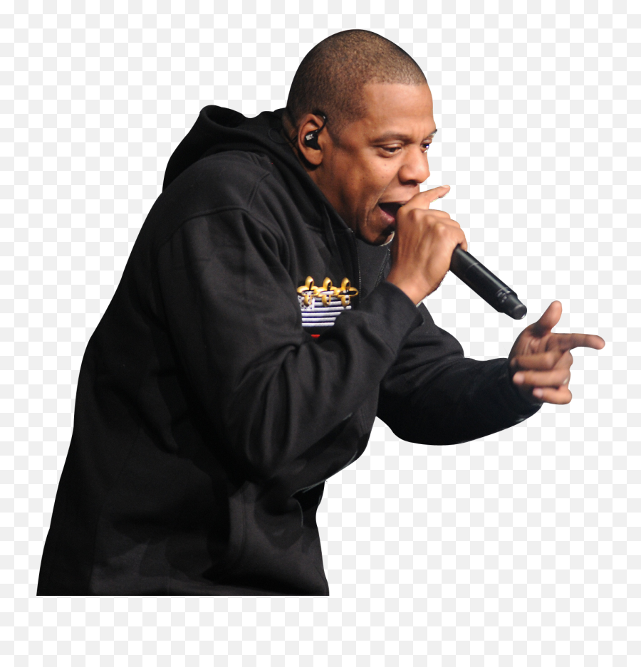 Jay Z Png Clipart - Jay Z Png,Jay Z Png