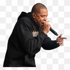 Jay Z Png Clipart - Jay Z Png,Jay Z Png