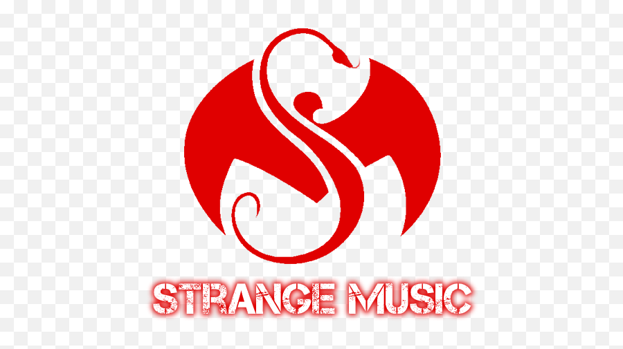 Logo Me Boot Logos - Strange Music Logo Transparent Png,Strange Music Logo