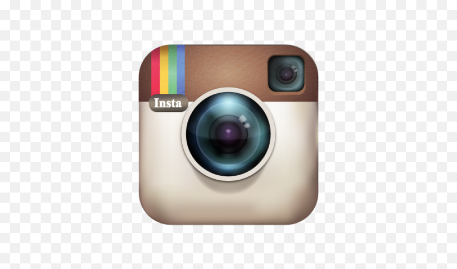 Library Of Instagram Logo Picture Png - Instagram Logo Gif,Instagram Logo Jpg