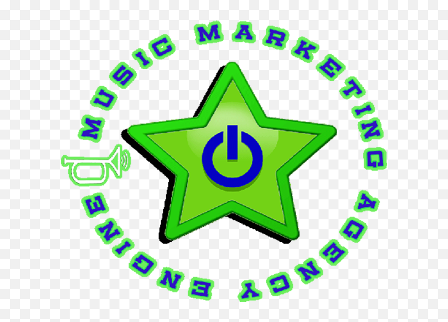 Music Marketing Engine - Circle Png,Audiomack Logo