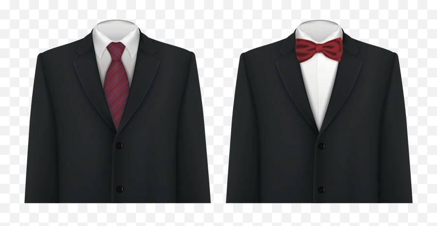 Coat Png Transparent Images All - Coat And Tie For Men,Tie Png