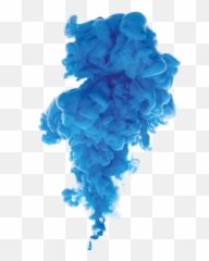 Color Png And Vectors For Free Download - DLPNGcom Background Blue Smoke Effect Png