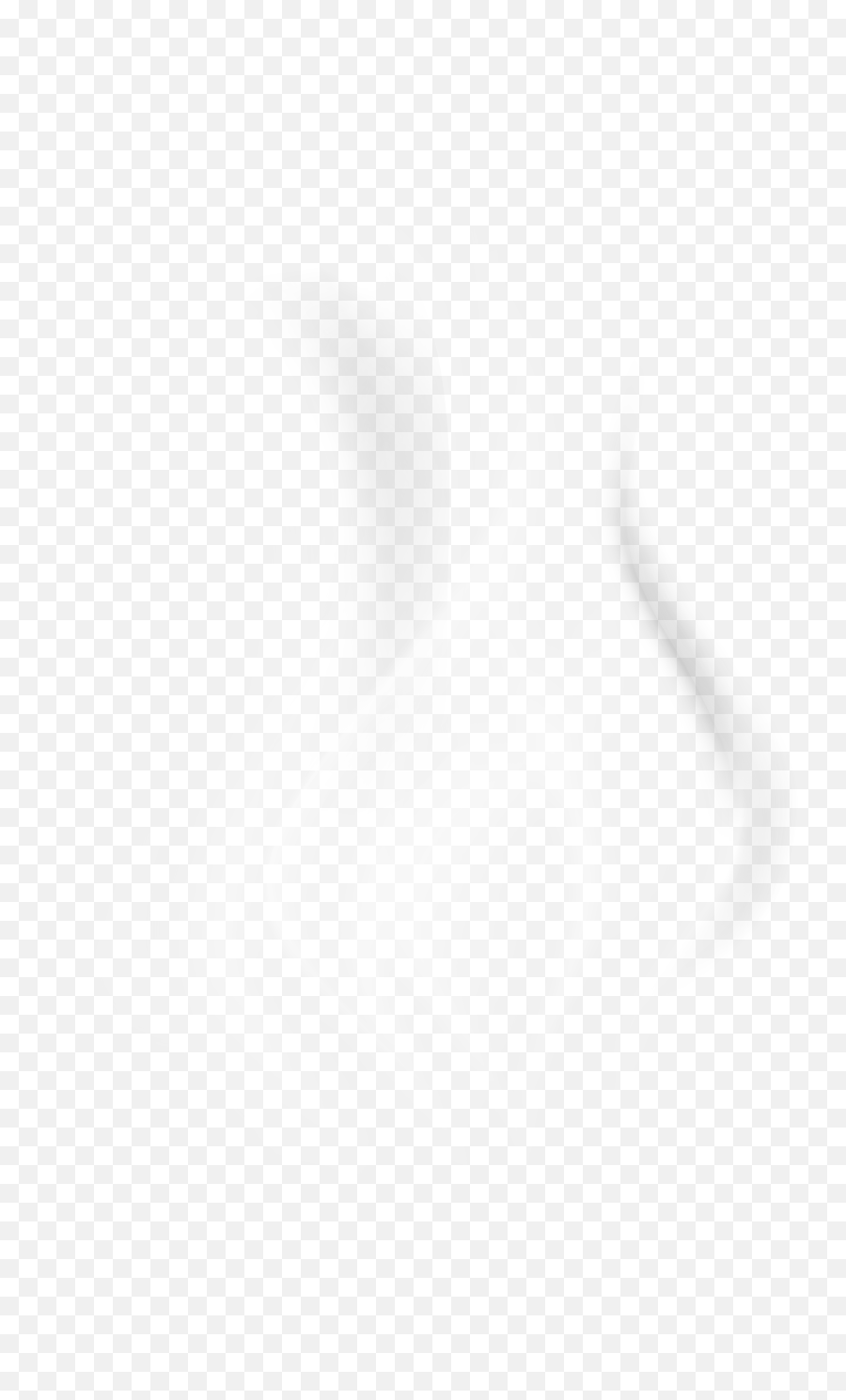 White Smoke Png Transparent - Monochrome,White Smoke Png