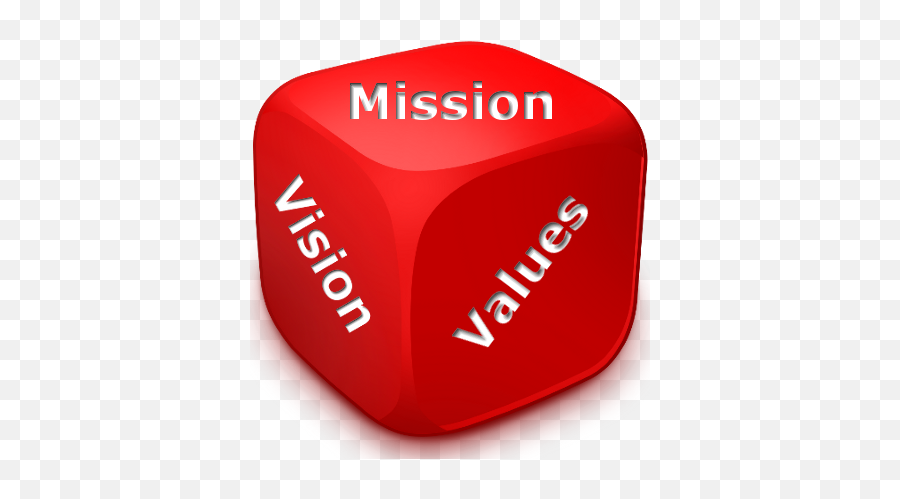 I - Systems Mission Dice Png,Red Dice Png