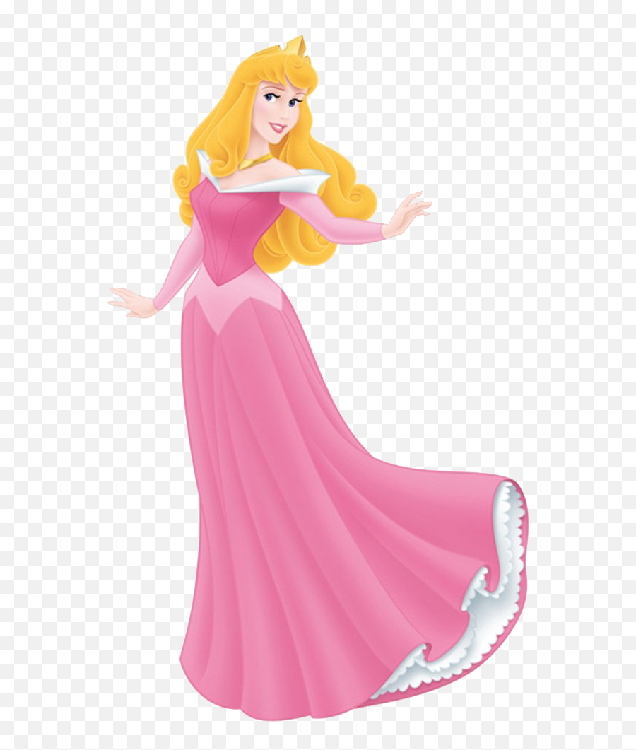 Sleeping Beauty Png Photos Mart - Aurora Disney,Sleeping Png