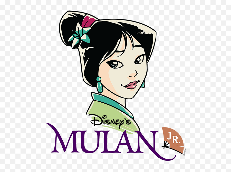 Mulan Png 100 Images In Collection Page - Mulan Jr,Mulan Png