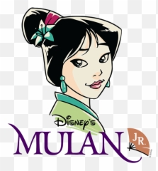 Mulan Png 100 Images In Collection Page - Mulan Jr,Mulan Png