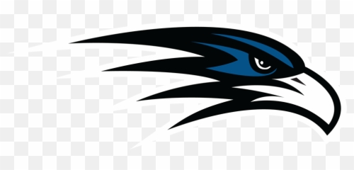 Hd Florence Team Home Falcons Sports - Florence High School Logo Png,Falcons Logo Png