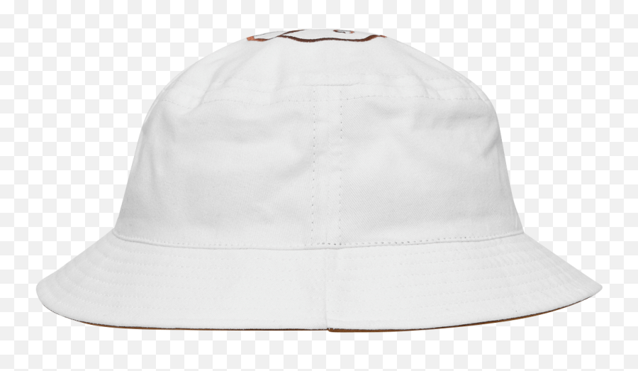 Bucket Hat Cap - Baseball Cap Png,Russian Hat Png