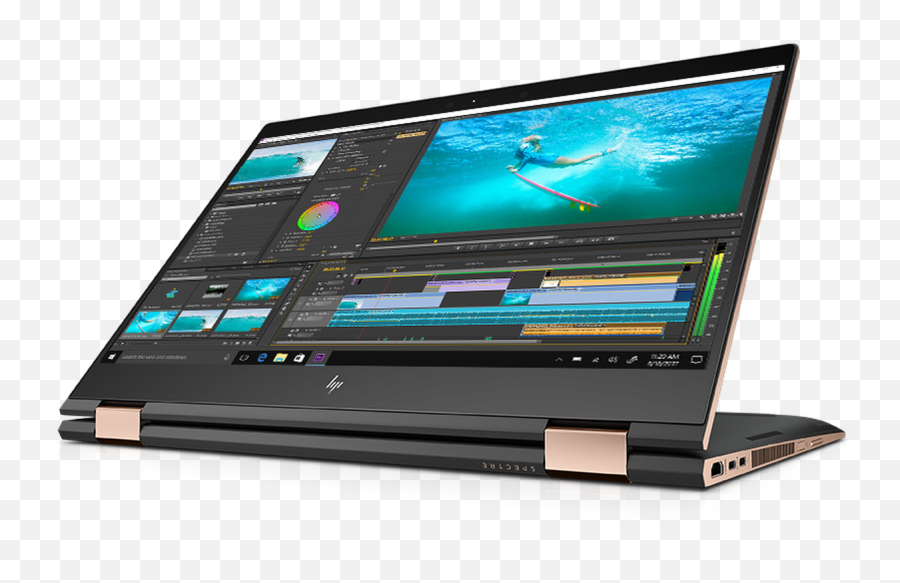 These 12 Laptops Deliver The Best Battery Life Zdnet - Long Lasting Battery Laptops Png,Laptop Png Transparent