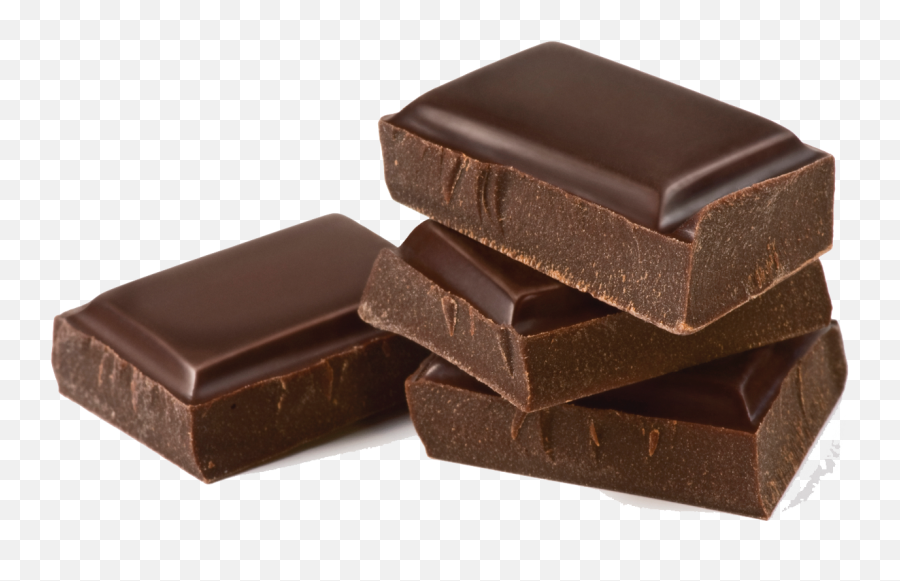 Chocolate Png Transparent Images - Dark Chocolate Png Transparent,Chocolate Transparent